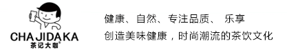 蓝鲸体育官网  蓝鲸体育加盟网  蓝鲸体育招商网  蓝鲸体育连锁品牌 蓝鲸体育官网  蓝鲸体育加盟网  蓝鲸体育招商网  蓝鲸体育连锁品牌