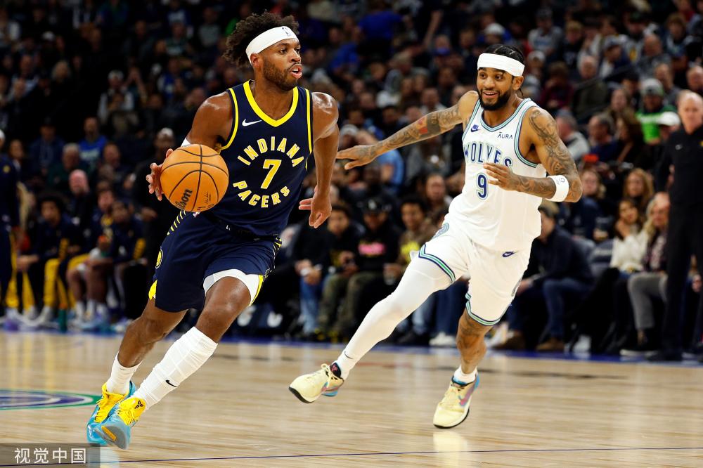 全美第1热 全美第1热