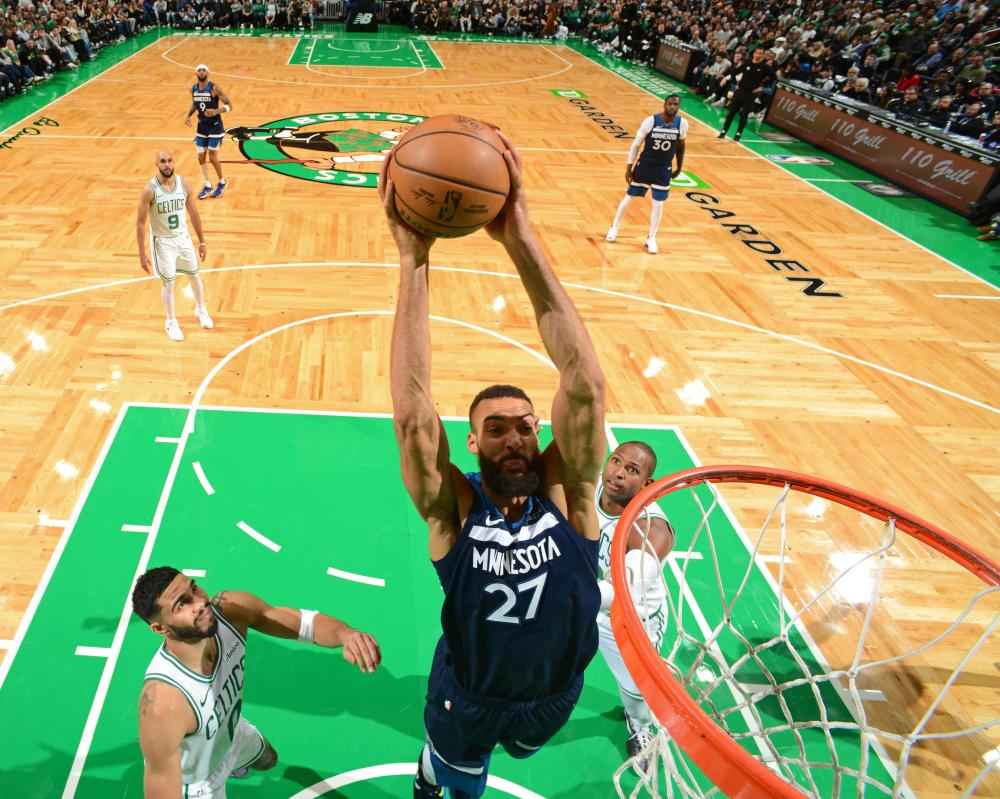 运动场所 运动场所