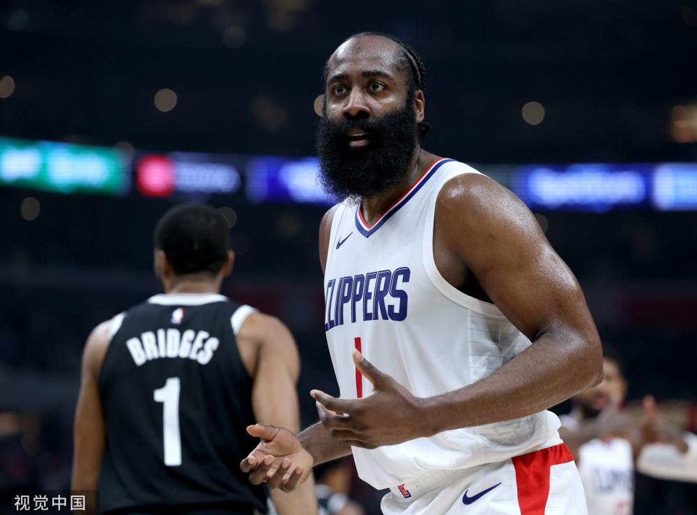 项目对教练 项目对教练