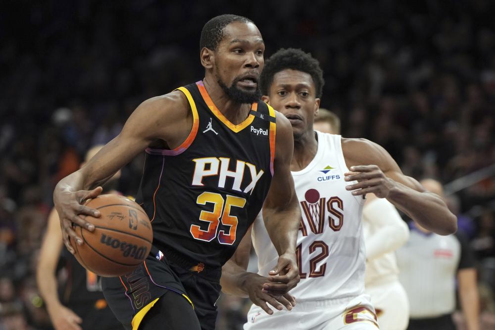 亚特兰大的 亚特兰大的