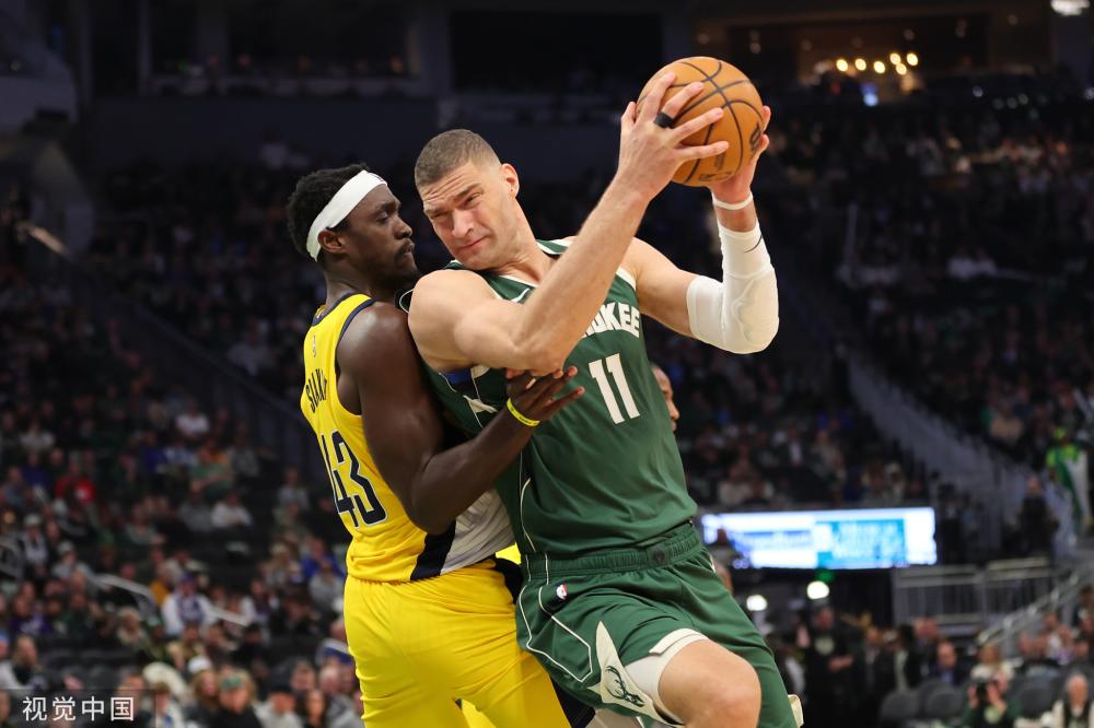 亚特兰大一 亚特兰大一