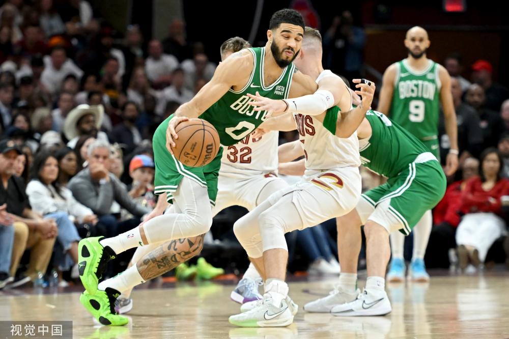 于瓦斯科达 于瓦斯科达