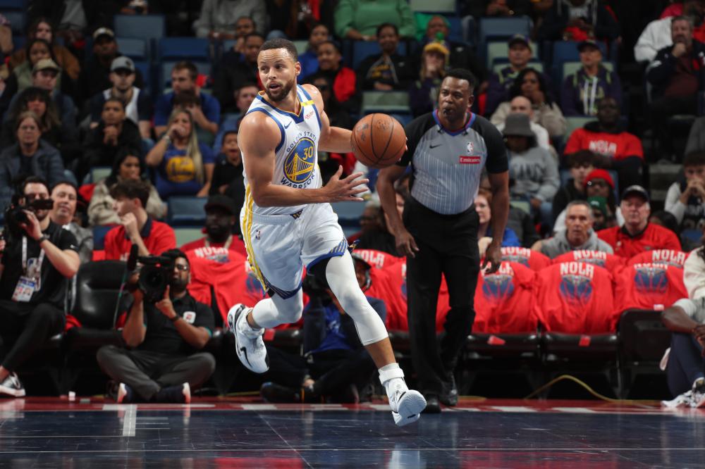 出售或出租 出售或出租