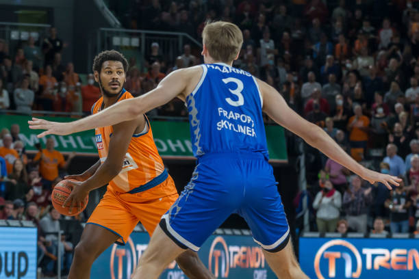 在比赛中充 在比赛中充