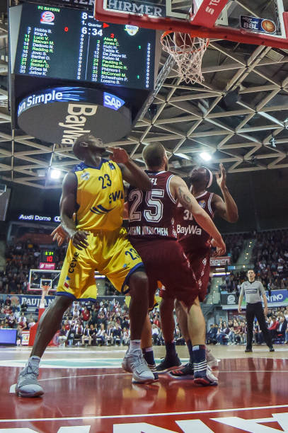 在比赛中充 在比赛中充