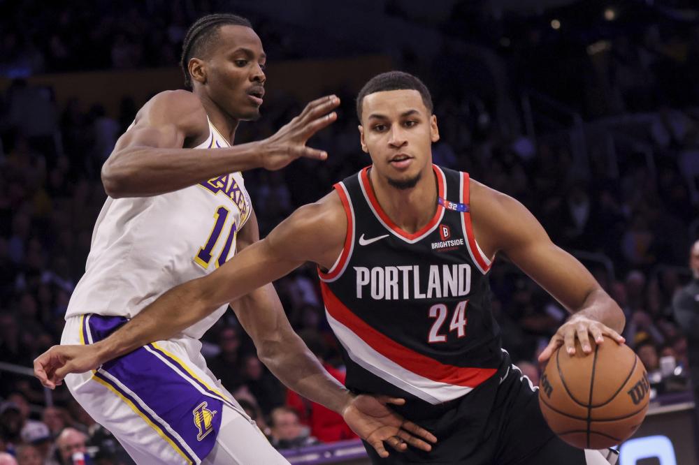 但对于博卡 但对于博卡