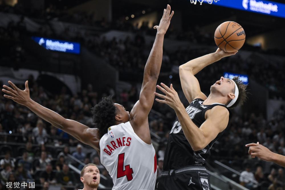 历史记录 历史记录