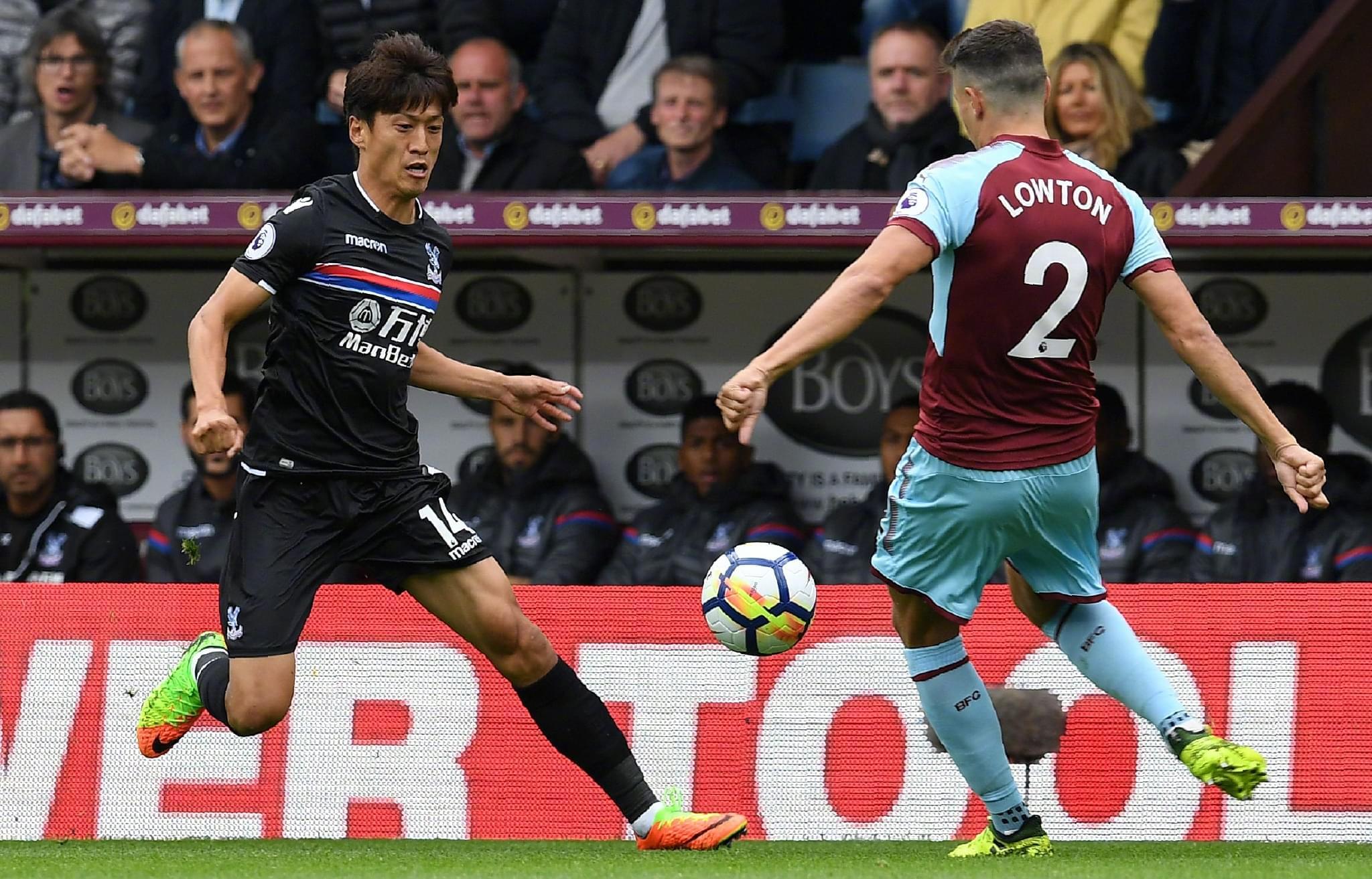 半段维持如 半段维持如