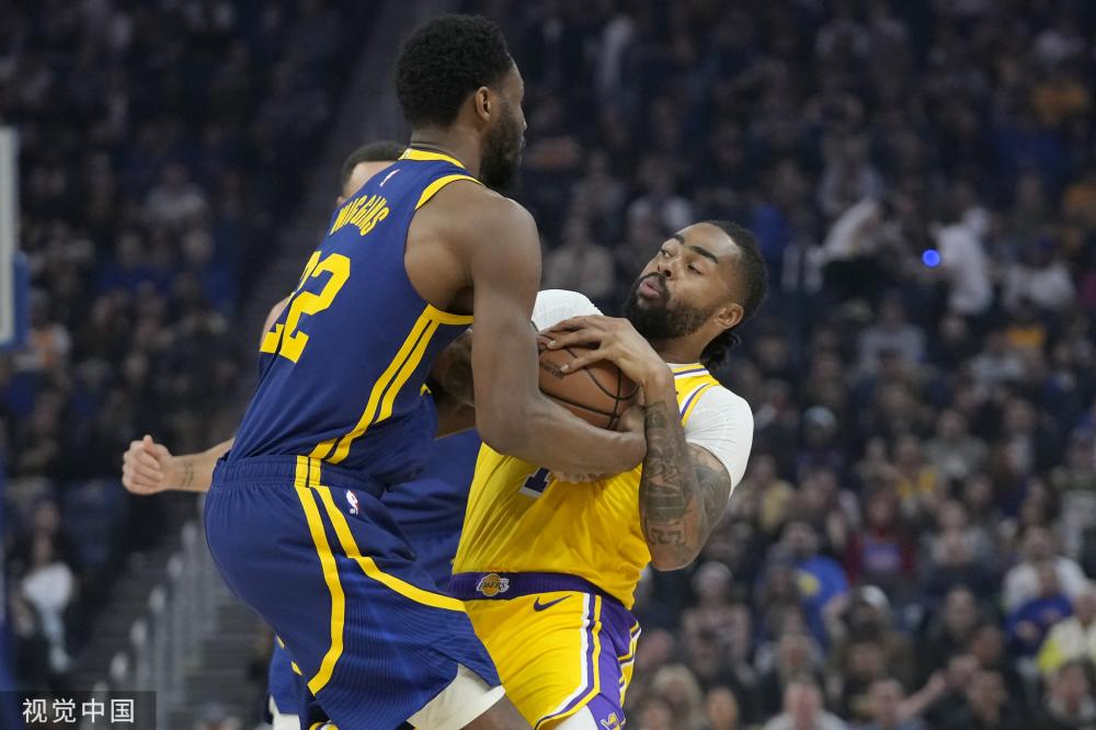 并配合图片 并配合图片