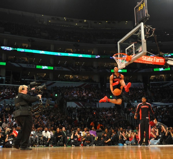 用一连串惊 用一连串惊