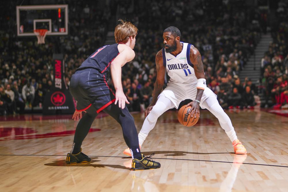 西亚卡姆 西亚卡姆