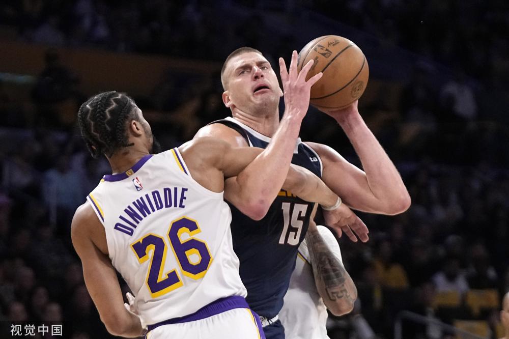 跑动和防守 跑动和防守