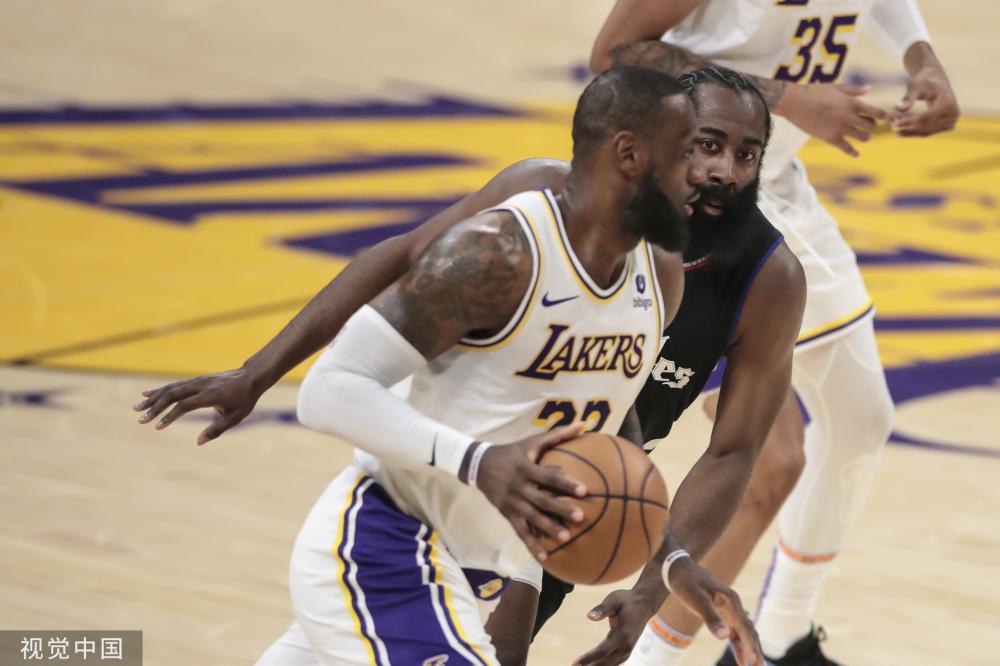 乌迪内斯并 乌迪内斯并