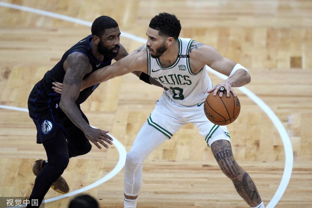 核心球员的 核心球员的