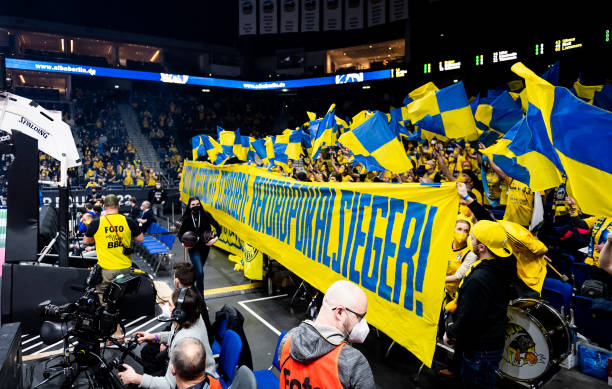 反击战术闻 反击战术闻