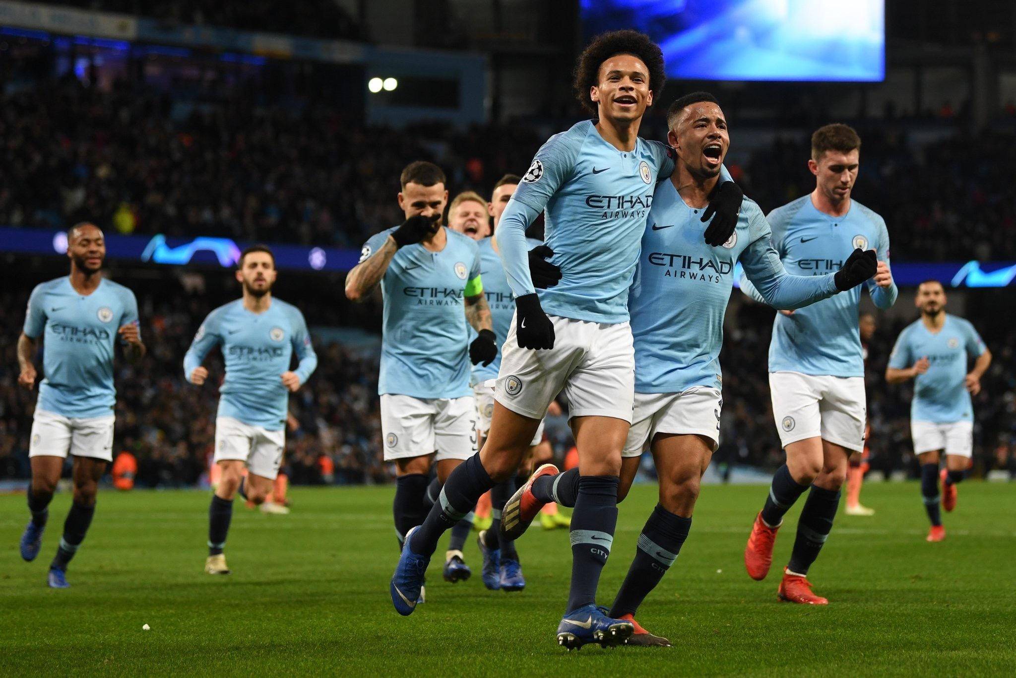 甚至间接导 甚至间接导