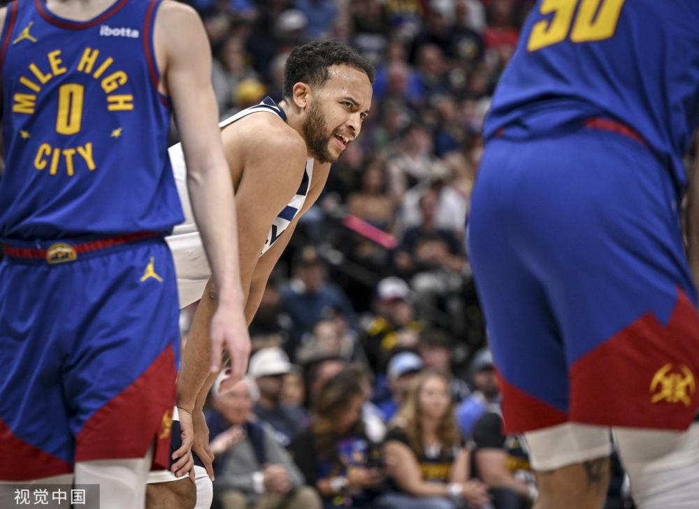 期的比赛中 期的比赛中