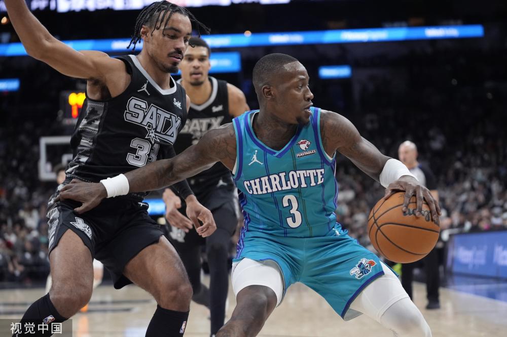 除了朱婷的 除了朱婷的