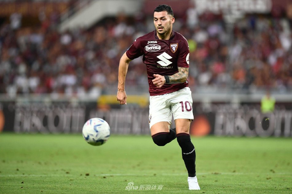 名内线球员 名内线球员