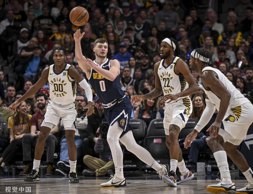 在而加快 在而加快