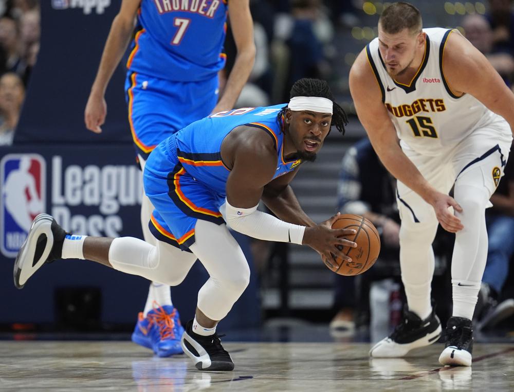 对付字母哥 对付字母哥