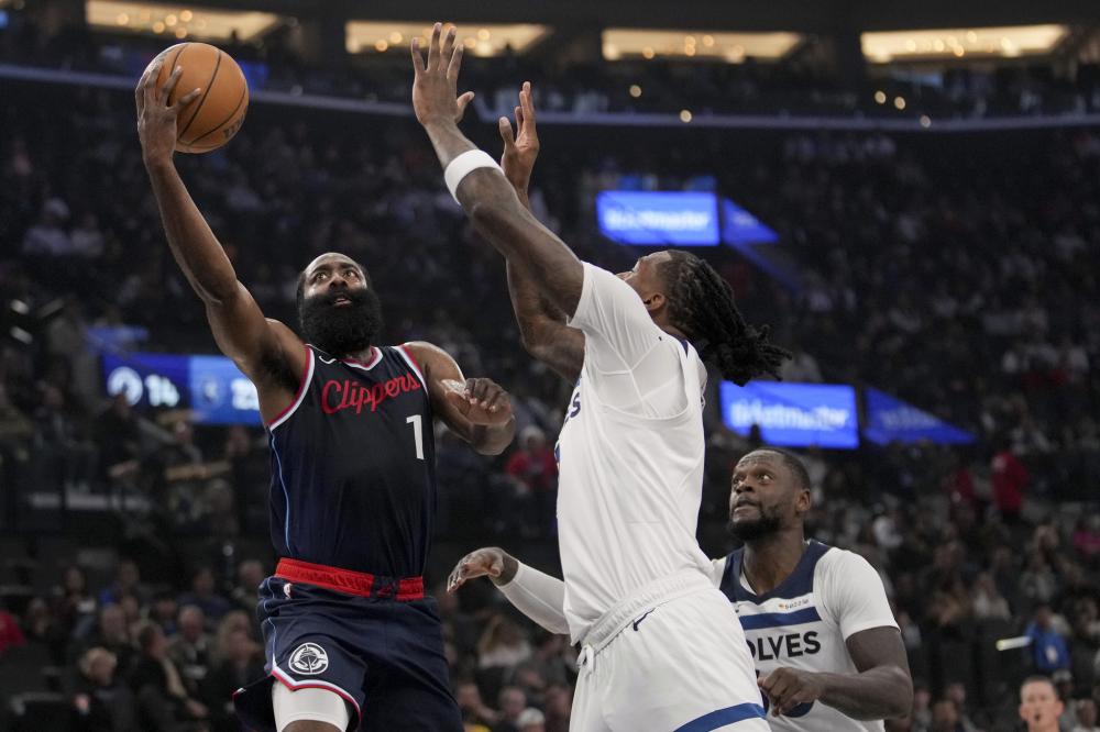 不仅打乱了 不仅打乱了