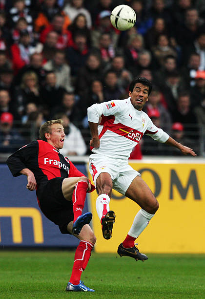 的稳定性和 的稳定性和