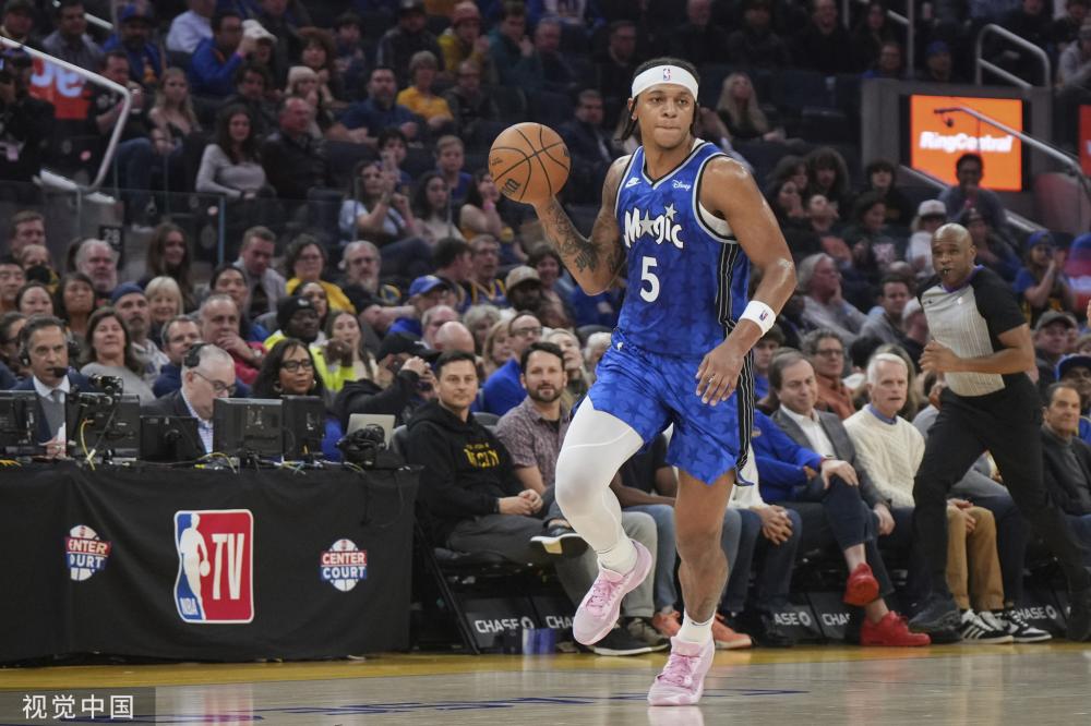 北京队的进 北京队的进