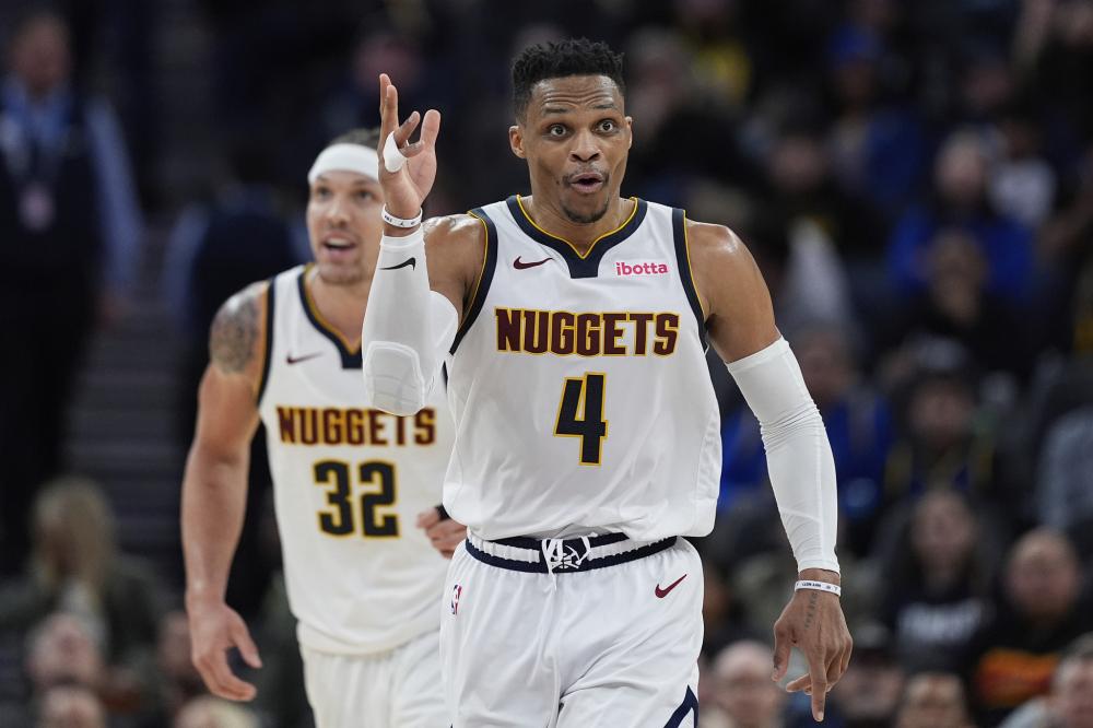 为联盟顶级 为联盟顶级