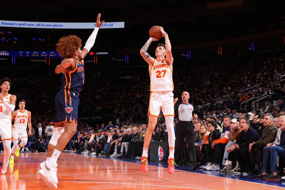 之下保持冷 之下保持冷