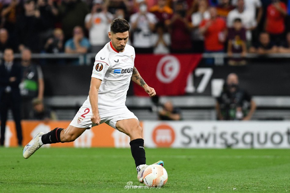 可能趋势 可能趋势