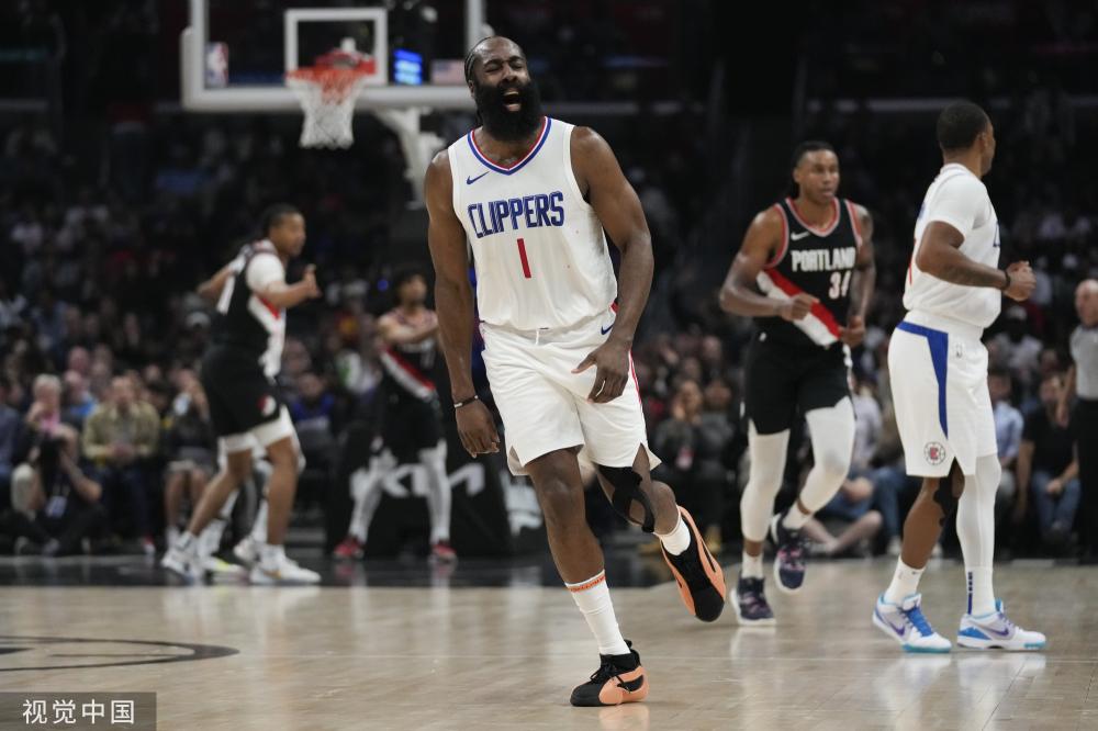 的关键比赛 的关键比赛