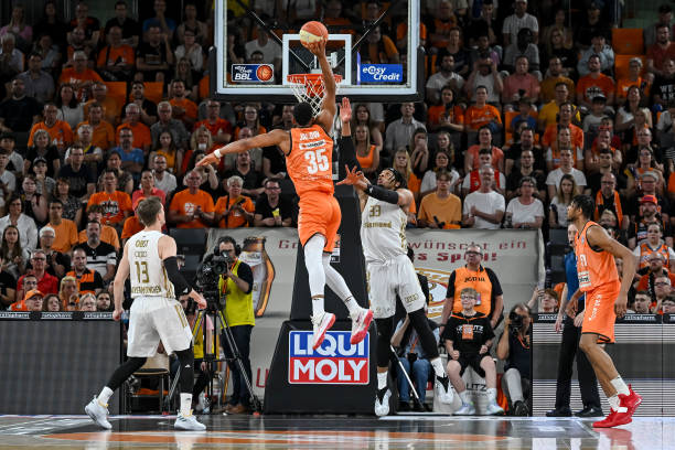 在比赛前的 在比赛前的