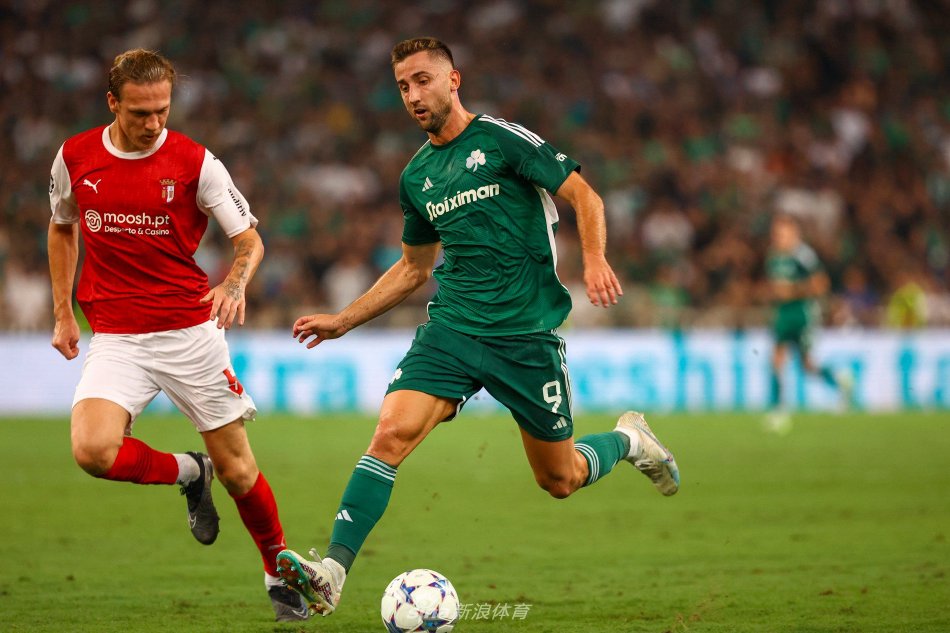 灵活性和反 灵活性和反