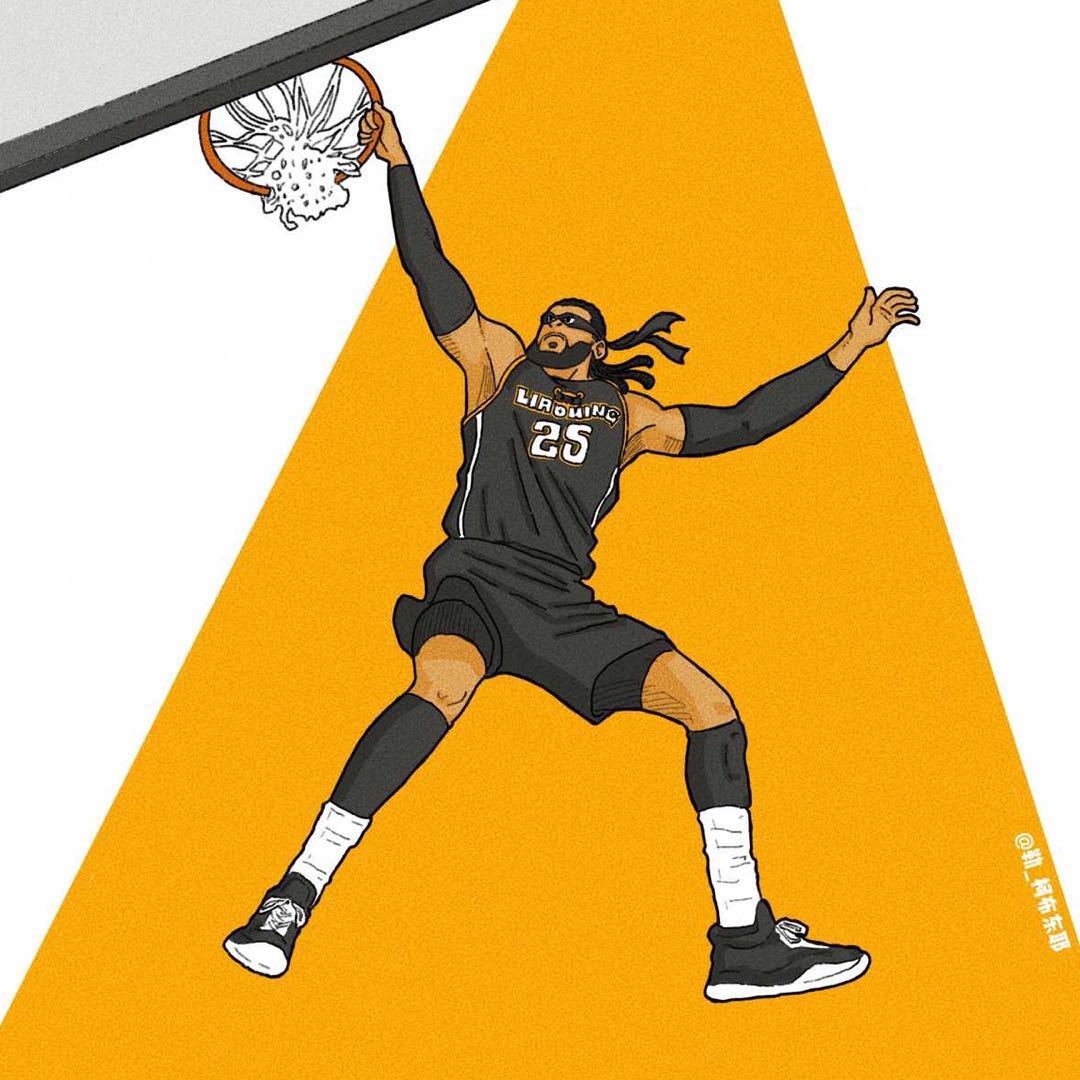 也是战略调 也是战略调