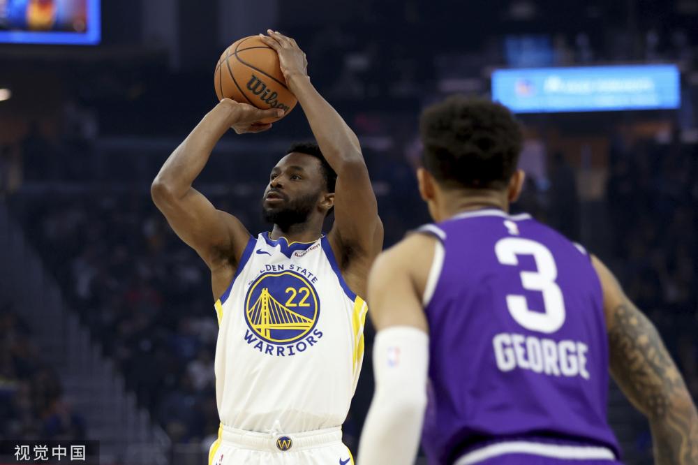 更加卓越的 更加卓越的