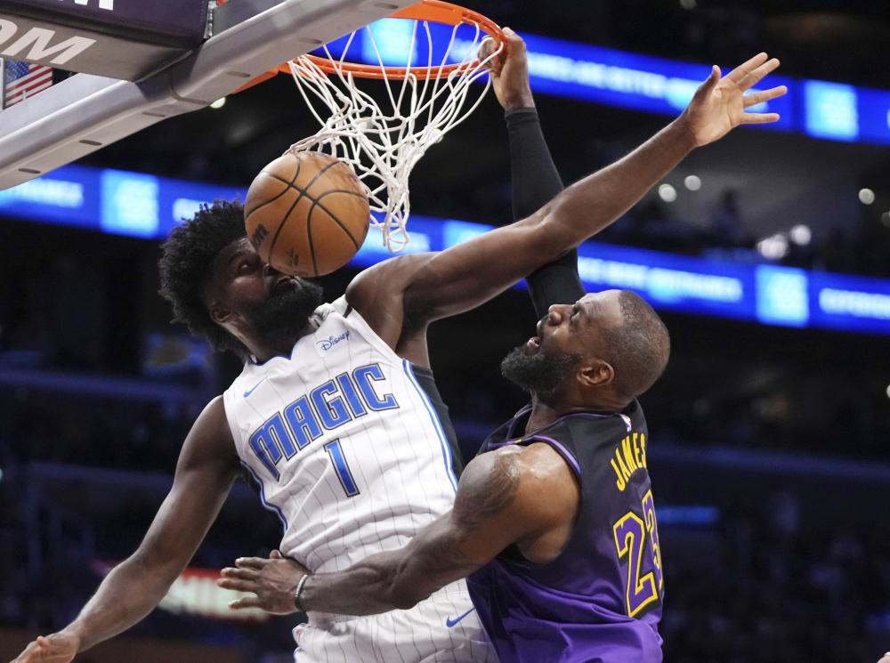 更是一种实 更是一种实