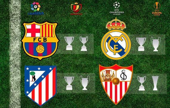 甲的锋线新 甲的锋线新