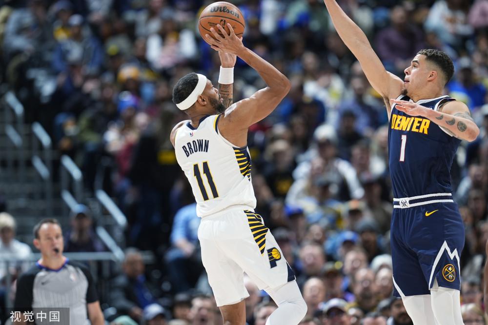 搜索引擎优 搜索引擎优