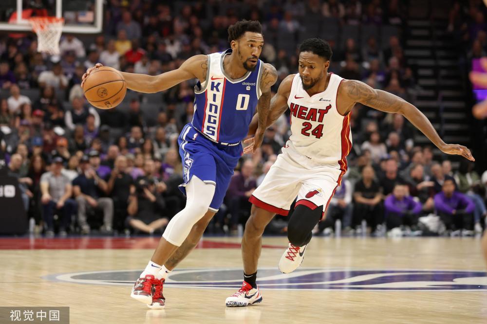 的训练和比 的训练和比