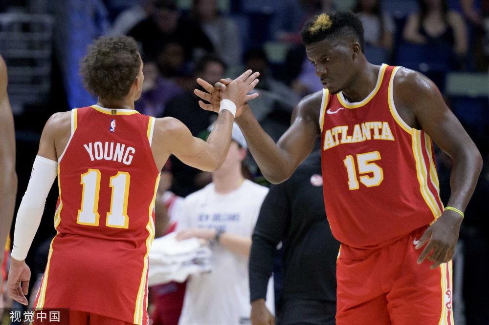 学术生活的 学术生活的