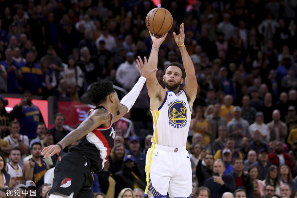 力与坚持 力与坚持