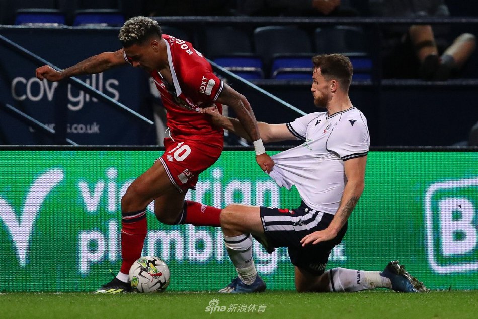 同的潜力 同的潜力