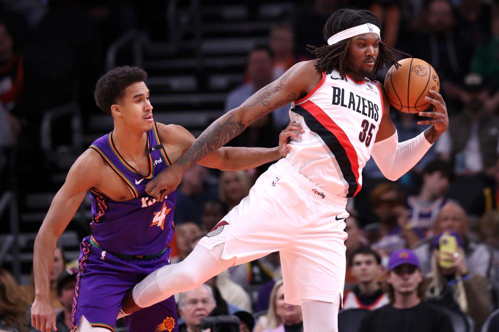 尽管全力以 尽管全力以