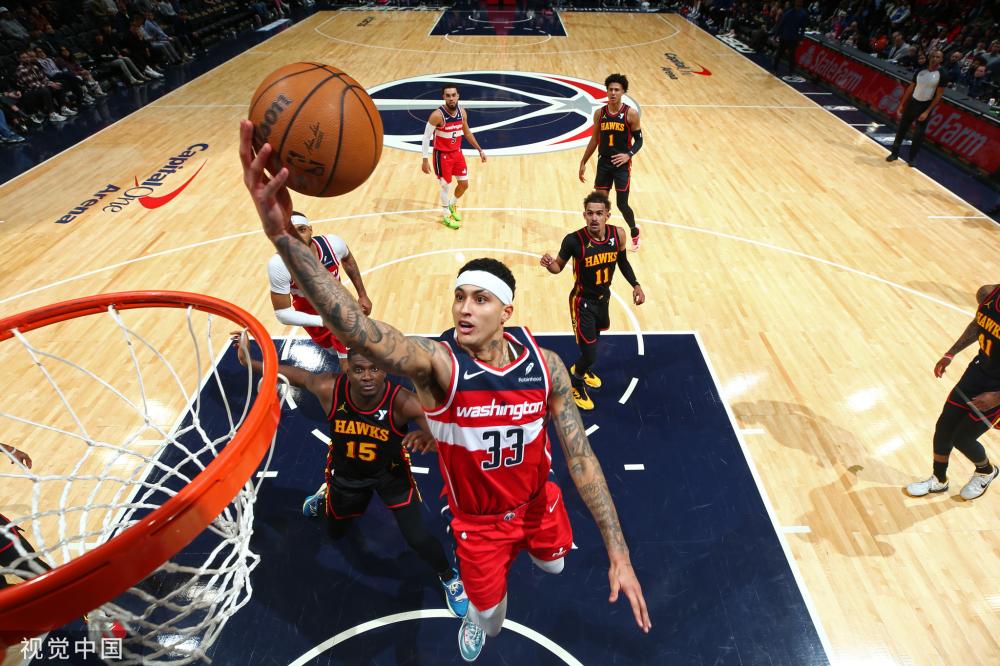 不仅取得了 不仅取得了