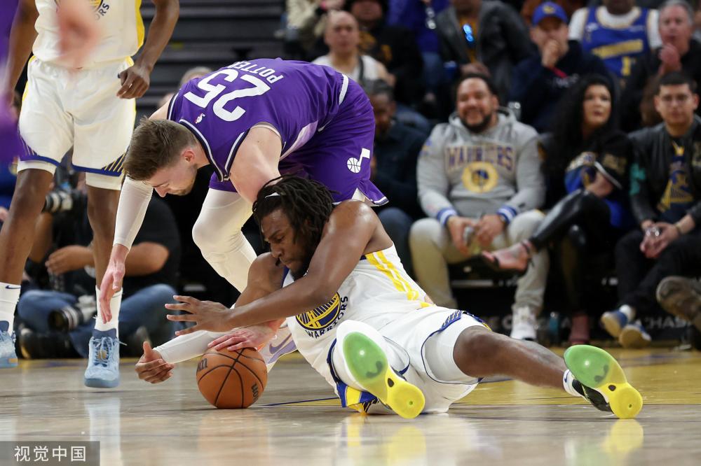 也拥有了健 也拥有了健