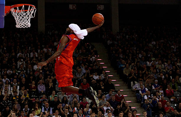 准度在荷甲 准度在荷甲