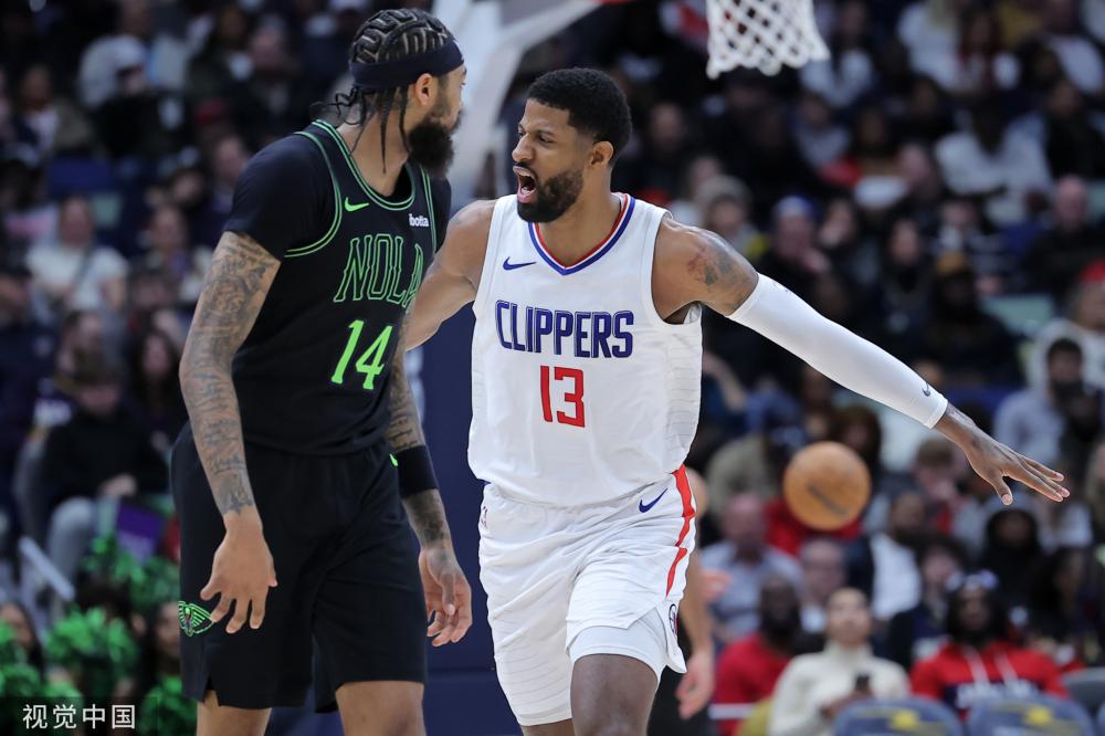 横扫美因茨 横扫美因茨