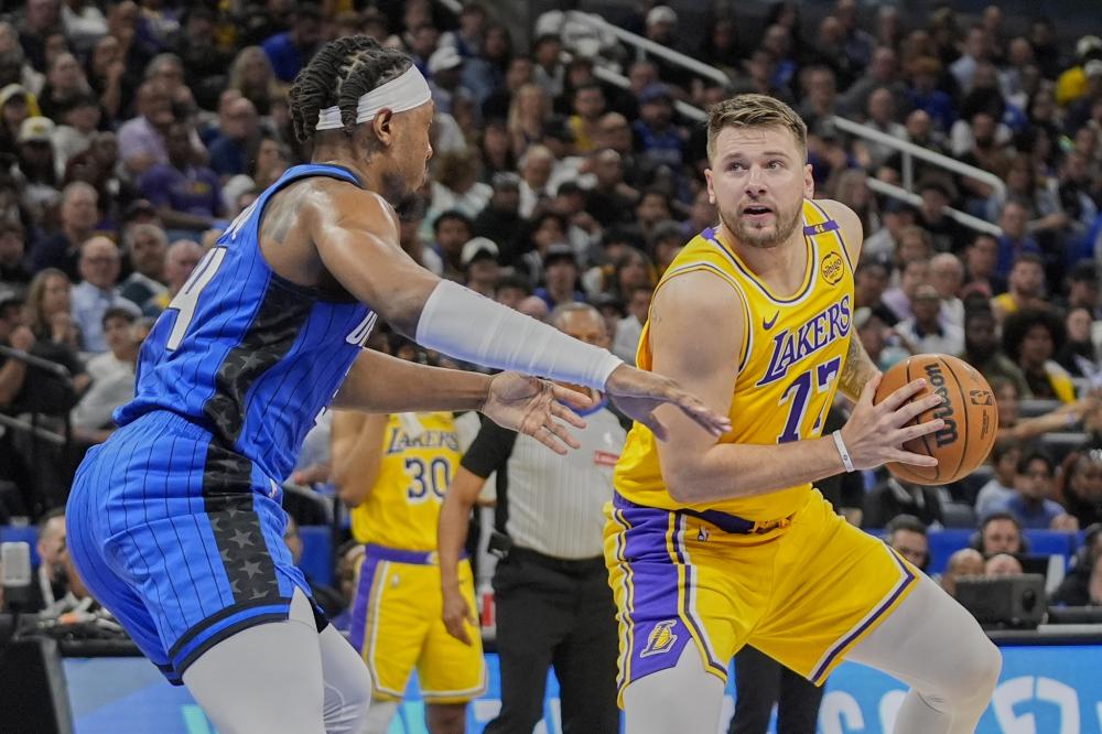 是这场比赛 是这场比赛